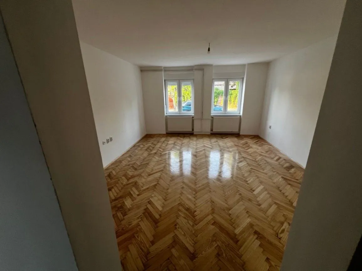 Prodaja, kuća, 163m², Zrenjanin, Srbija