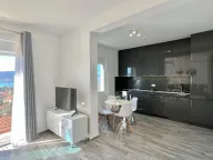 Sale, one bedroom apartment, 50m², Mažina, Tivat - image 3