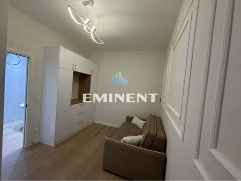 Izdavanje, stan, 52m², Vukov Spomenik, Zvezdara Sve Podlokacije - image 6