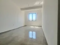 Prodaja, jednosoban stan, 62m², Dobre Vode, Bar - image 13