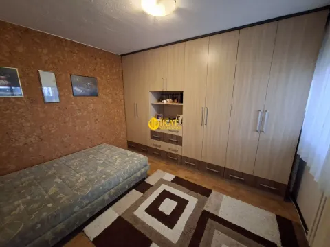 Prodaja, trosoban stan, 57m², Kotež, Palilula Sve Podlokacije - image 10