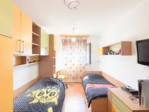 Sale, apartment, 70m², Podgorica, Crna Gora - image 2