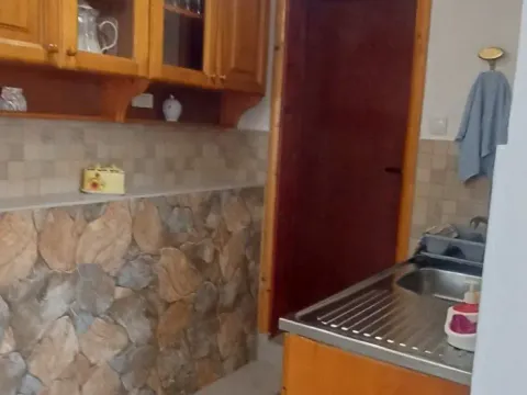 Izdavanje, jednosoban stan, 56m², Vrela Ribnička, Podgorica - image 5