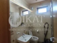 Izdavanje, kuća, 242m², Banovo Brdo, Beograd - image 8