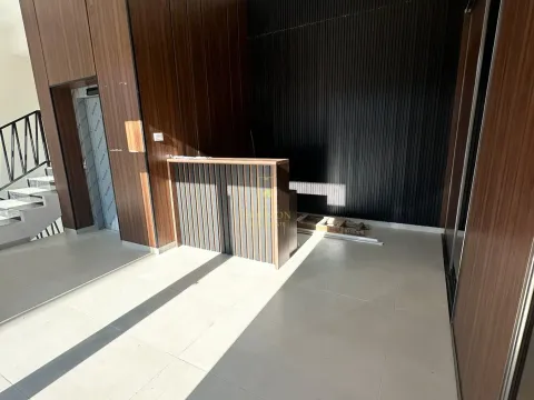 Sale, one bedroom apartment, 43m², Centar, Kolašin - image 8