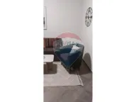 Izdavanje, jednosoban stan, 46m², Šušanj, Bar - image 5