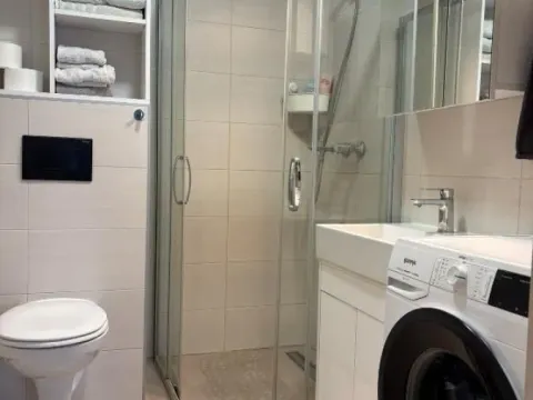 Prodaja, trosoban stan, 53m², Zeleno Brdo, Zvezdara Sve Podlokacije - image 11