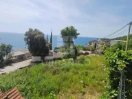 Prodaja, plac, 650m², Kruče, Ulcinj