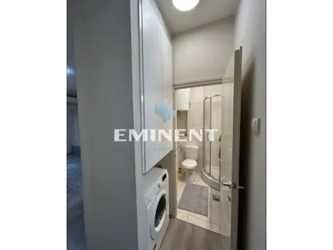 Rent, apartment, 43m², Stari Grad, Beograd - image 11