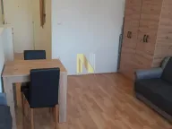 Izdavanje, garsonjera, 26m², Stari grad, Novi Sad - image 3