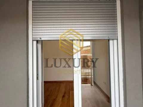 Prodaja, jednosoban stan, 44m², Zabjelo, Podgorica - image 12