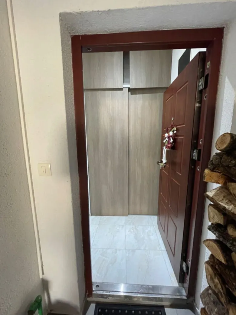 Sale, three bedroom apartment, 96m², Centar, Budva