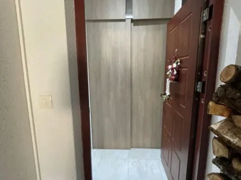 Prodaja, trosoban stan, 96m², Centar, Budva - image 6