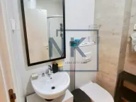 Izdavanje, jednosoban stan, 44m², City Kej, Podgorica - image 8