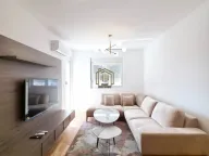 Sale, apartment, 42m², Zabjelo, Podgorica - image 2