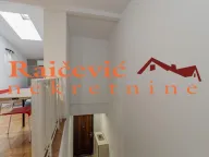 Prodaja, kuća, 110m², Zemun Gardoš, Zemun Sve Podlokacije - image 13