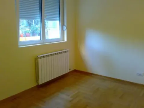 Izdavanje, stan, 140m², Savski Venac, Beograd - image 7