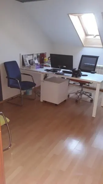 Rent, office space, 150m², Vidikovački venac, Rakovica
