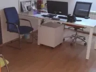 Izdavanje, poslovni prostor, 150m², Vidikovački venac, Rakovica - image 3