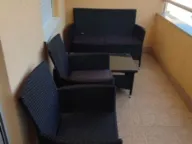 Izdavanje, stan, 72m², Ilino, Bar - image 12