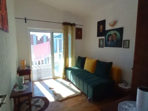 Sale, house, 270m², Polje, Bar - image 4