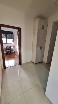 Rent, two bedroom apartment, 60m², Zabjelo, Podgorica - image 7