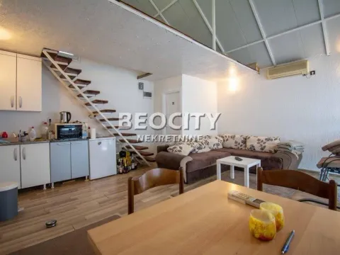 Sale, house, 80m², Umka, Beograd - image 6