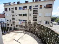 Izdavanje, stan, 67m², Podgorica, Crna Gora - image 10
