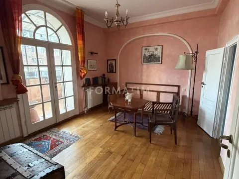 Prodaja, dvosoban stan, 67m², Savski Venac, Beograd - image 5