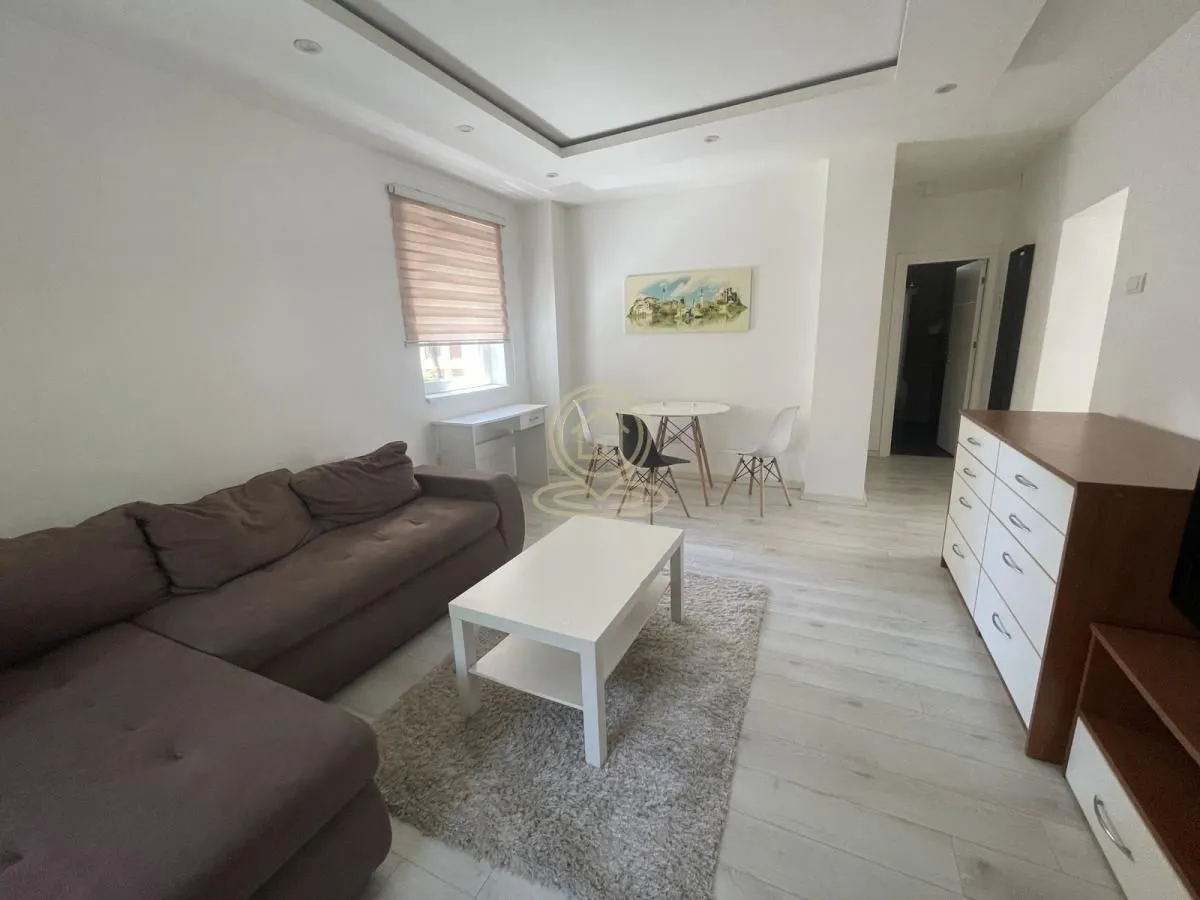Rent, two bedroom apartment, 50m², Bul Kralja Aleksandra, Zvezdara Sve Podlokacije
