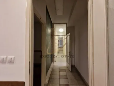 Prodaja, poslovni prostor, 176m², Kosančićev Venac, Beograd - image 9