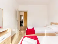 Prodaja, kuća, 230m², Herceg Novi, Crna Gora - image 5