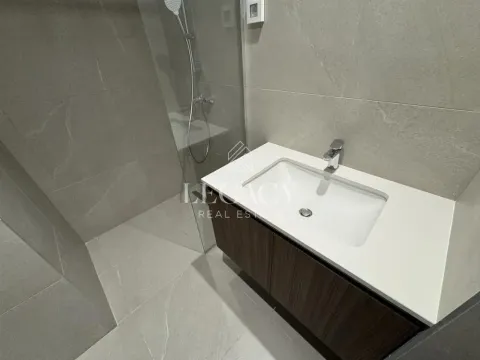 Prodaja, jednosoban stan, 34m², Savski Venac, Beograd - image 7