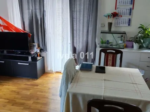Prodaja, jednosoban stan, 42m², Rakovica, Beograd - image 2