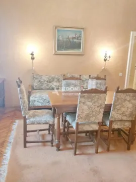 Prodaja, stan, 105m², Savski Venac, Beograd - image 2