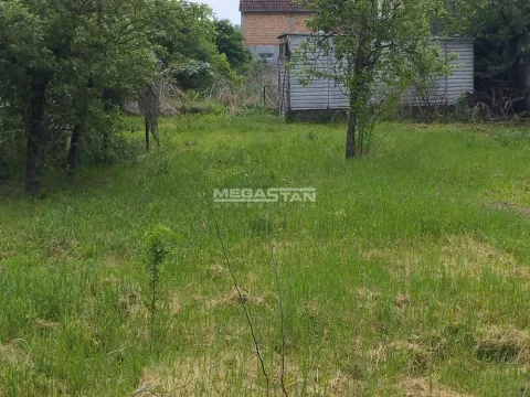 Prodaja, plac, 962m², Kudeljarski Nasip, Pančevo - image 3