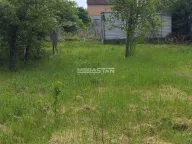 Sale, land lot, Kudeljarski Nasip, Pančevo - image 3