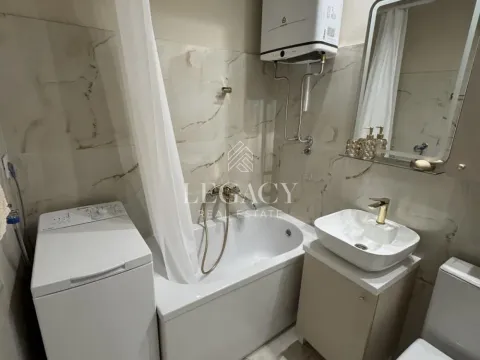 Izdavanje, stan, 26m², Voždovac Sve Podlokacije, Beograd - image 9