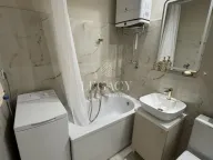 Izdavanje, stan, 26m², Voždovac Sve Podlokacije, Beograd - image 9