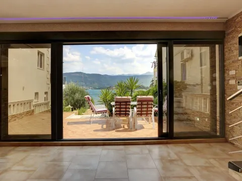 Sale, house, 190m², Kotor, Crna Gora - image 16