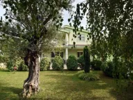 Prodaja, kuća, 200m², Podgorica, Crna Gora - image 3