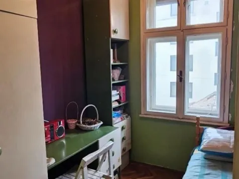 Prodaja, četvorosoban stan, 108m², Voždovac Sve Podlokacije, Beograd - image 7