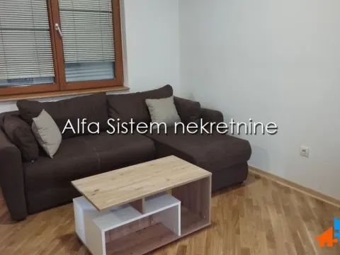 Izdavanje, jednosoban stan, 32m², Brace Jerković, Voždovac Sve Podlokacije - image 3