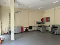 Rent, office space, 56m², Centar, Kragujevac - image 6