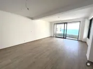 Prodaja, dvosoban stan, 95m², Rafailovići, Budva - image 1