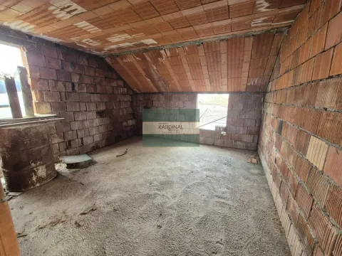 Prodaja, kuća, 170m², Jagodina, Srbija - image 4