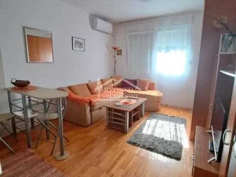 Izdavanje, stan, 20m², Karaburma, Palilula Sve Podlokacije - image 3