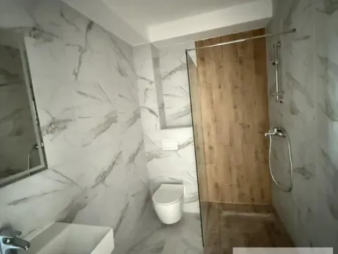 Izdavanje, trosoban stan, 69m², Nova Pazova, Stara Pazova - image 15