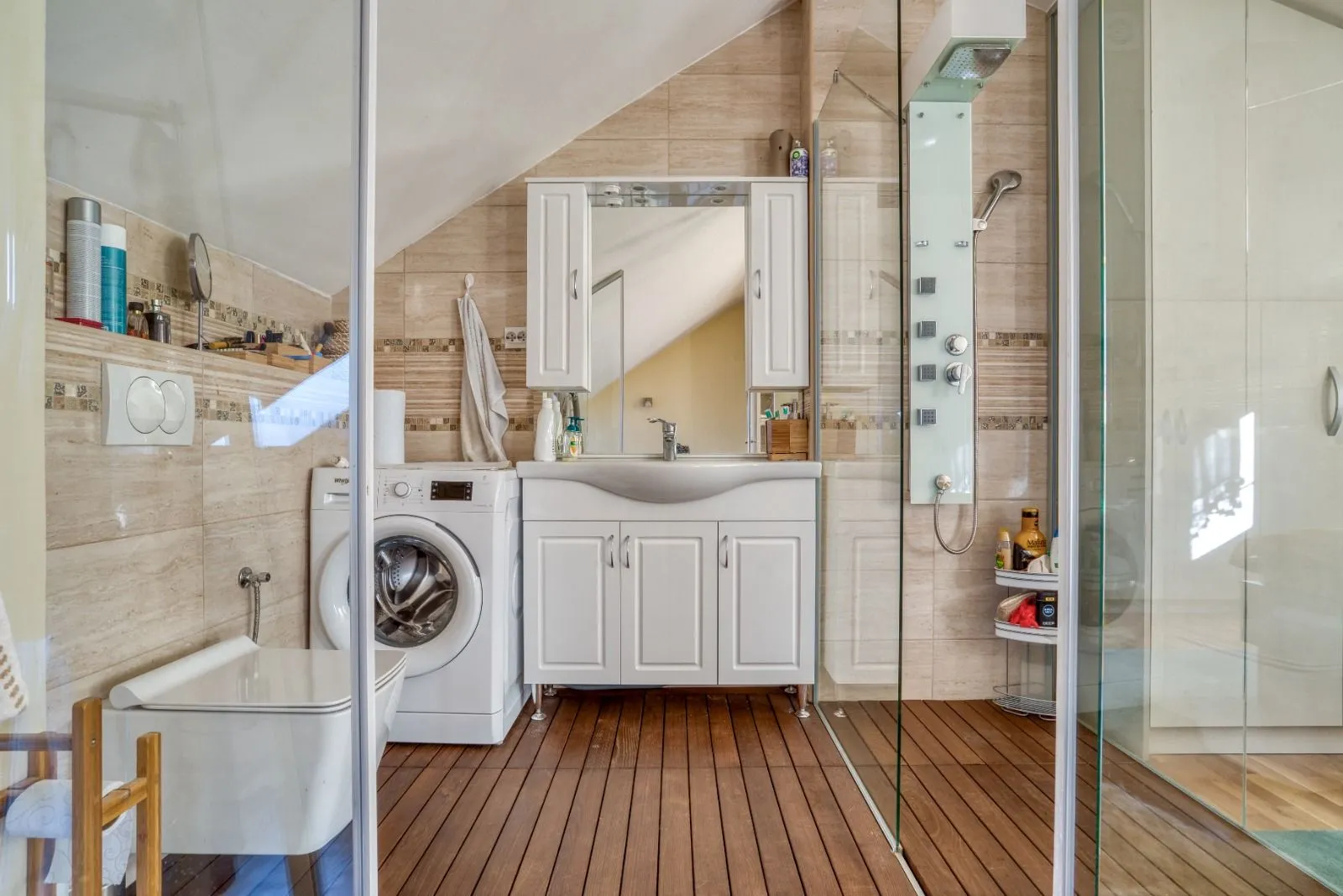 Prodaja, kuća, 112m², Prčanj, Kotor