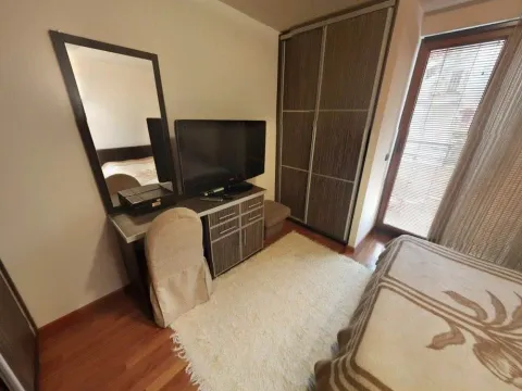 Prodaja, dvosoban stan, 75m², Budva, Crna Gora - image 2